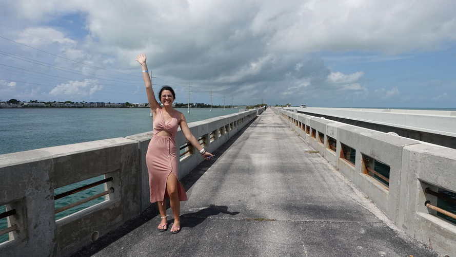 MIA_2023-08-15 11-30-52_RX_06145